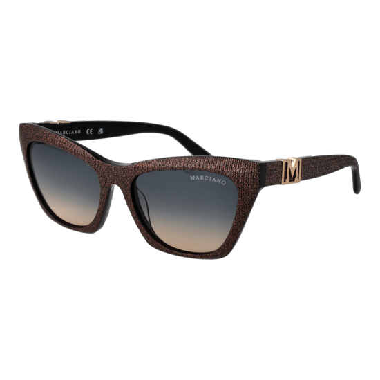 Marciano by Guess Gafas de sol GM00008 05W 54 - Image 1