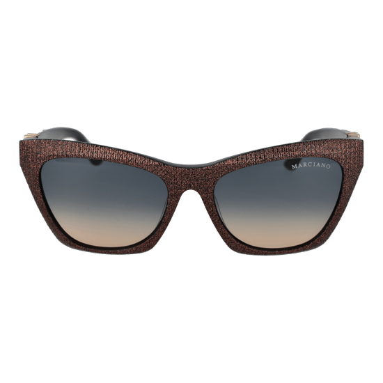Marciano by Guess Gafas de sol GM00008 05W 54 - Image 2