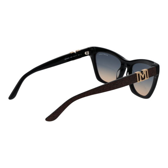 Marciano by Guess Gafas de sol GM00008 05W 54 - Image 3
