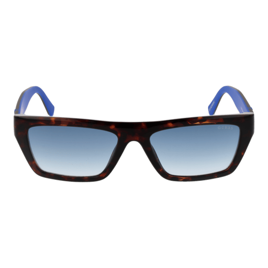 Guess Gafas de sol GU00120 52W 55 - Image 2