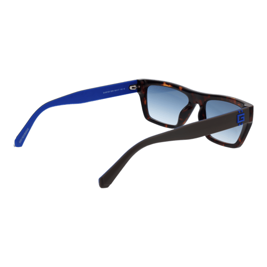 Guess Gafas de sol GU00120 52W 55 - Image 3