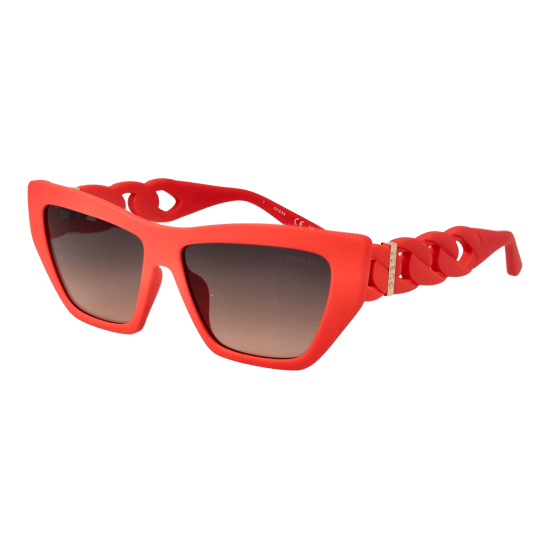 Guess Gafas de sol GU00111 73B 56 - Image 1