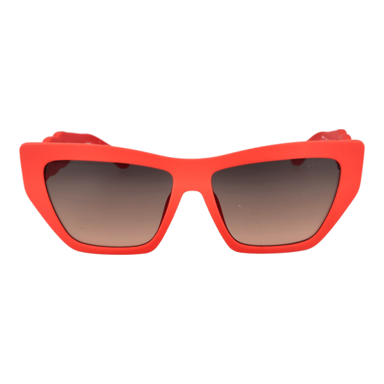 Guess Gafas de sol GU00111 73B 56 - Image 2