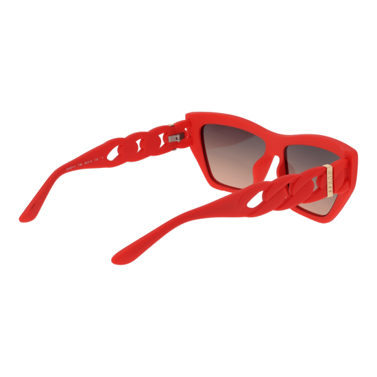 Guess Gafas de sol GU00111 73B 56 - Image 3