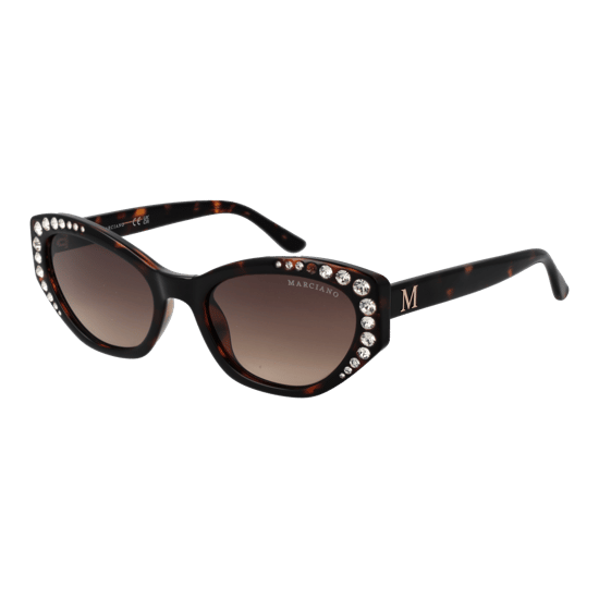 Marciano by Guess Gafas de sol GM00001 52F 55 - Image 1