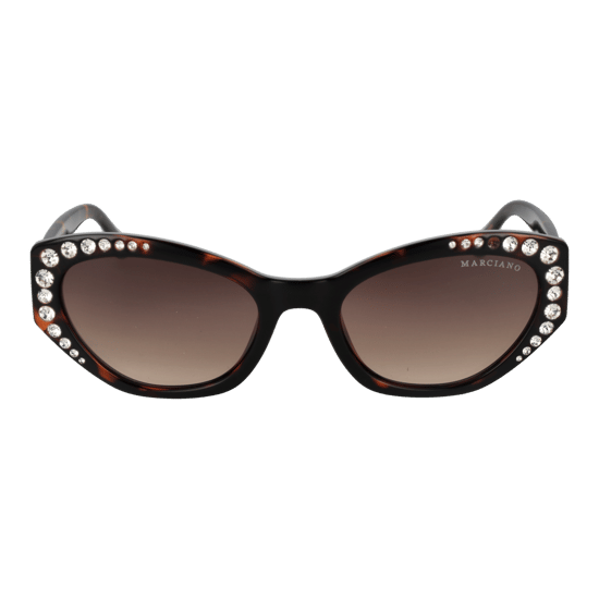 Marciano by Guess Gafas de sol GM00001 52F 55 - Image 2