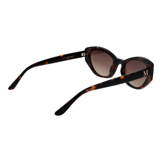 Marciano by Guess Gafas de sol GM00001 52F 55 - Image 3