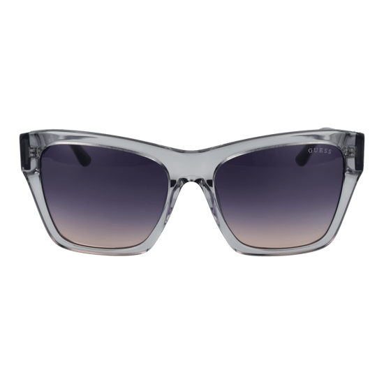 Guess Gafas de sol GU00113 20B 55 - Image 2