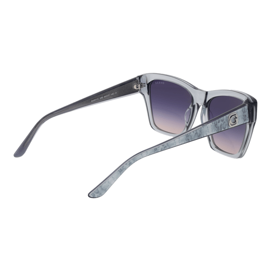 Guess Gafas de sol GU00113 20B 55 - Image 3