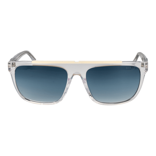 Guess Gafas de sol GU00122 26W 57 - Image 2