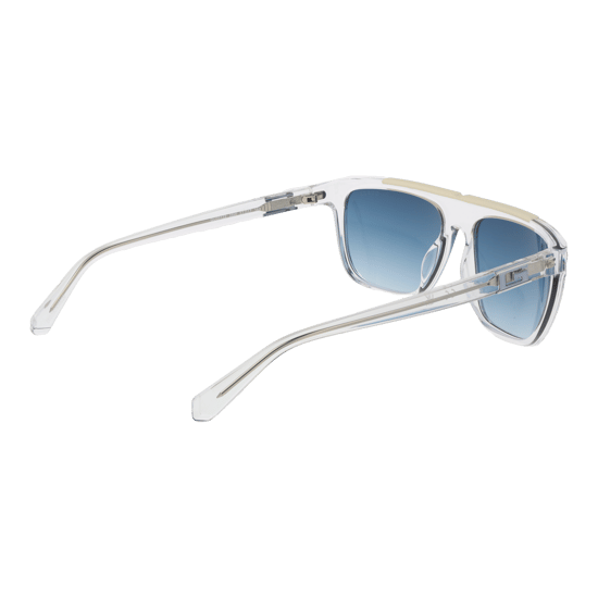Guess Gafas de sol GU00122 26W 57 - Image 3