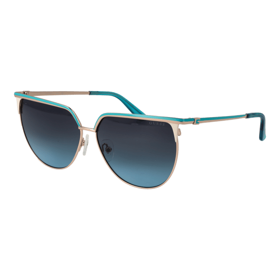 Guess Gafas de sol GU00132 92W 58 - Image 1