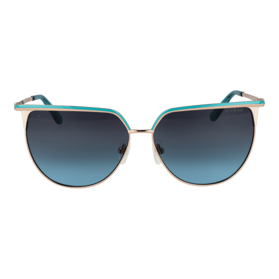 Guess Gafas de sol GU00132 92W 58 - Image 2