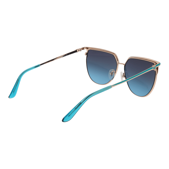 Guess Gafas de sol GU00132 92W 58 - Image 3
