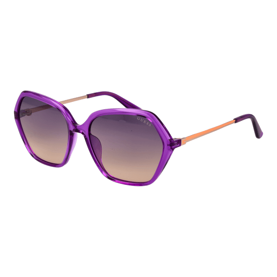 Guess Gafas de sol GU00134 81Z 55 - Image 1