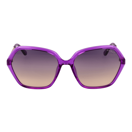 Guess Gafas de sol GU00134 81Z 55 - Image 2