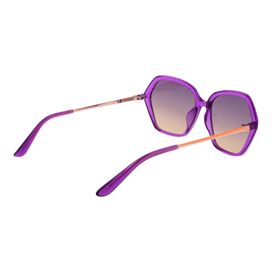 Guess Gafas de sol GU00134 81Z 55 - Image 3