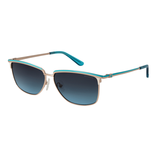 Guess Gafas de sol GU00133 92W 56 - Image 1