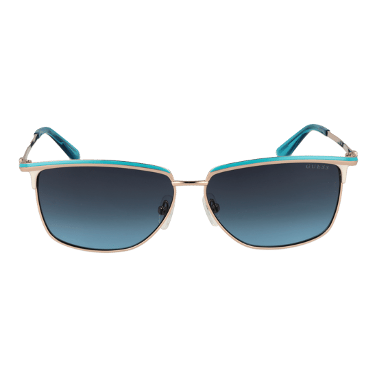 Guess Gafas de sol GU00133 92W 56 - Image 2