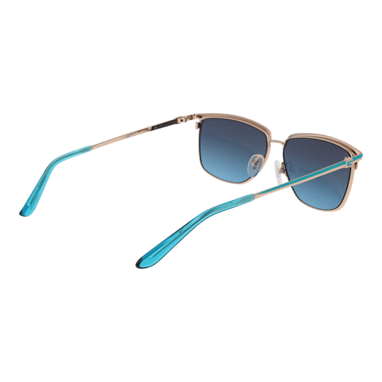 Guess Gafas de sol GU00133 92W 56 - Image 3