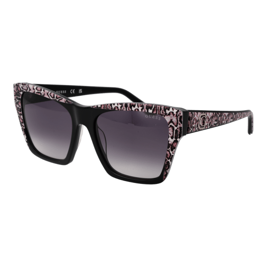 Guess Gafas de sol GU00113 05B 55 - Image 1
