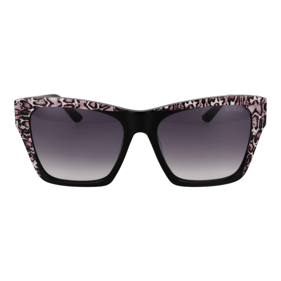 Guess Gafas de sol GU00113 05B 55 - Image 2