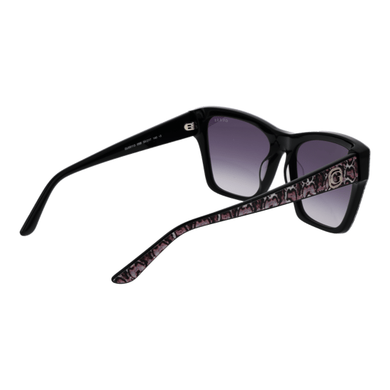 Guess Gafas de sol GU00113 05B 55 - Image 3