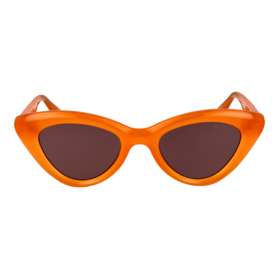 Guess Gafas de sol GU00137 44E 50 - Image 2