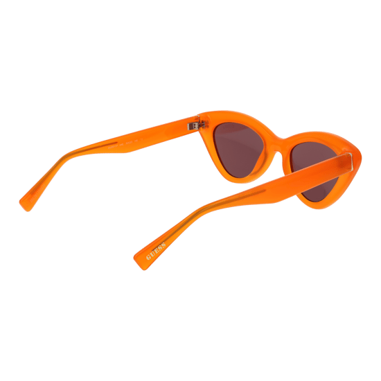 Guess Gafas de sol GU00137 44E 50 - Image 3