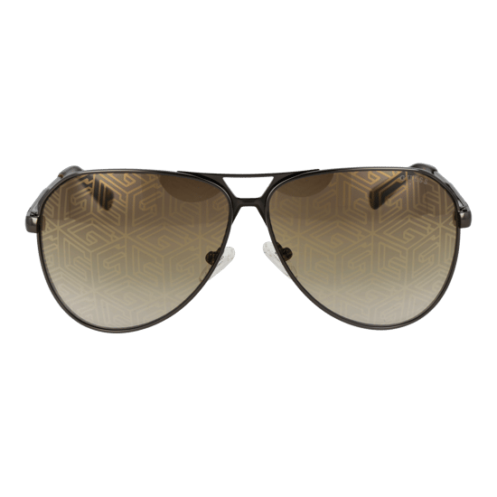 Guess Gafas de sol GU00069 08F 61 - Image 2