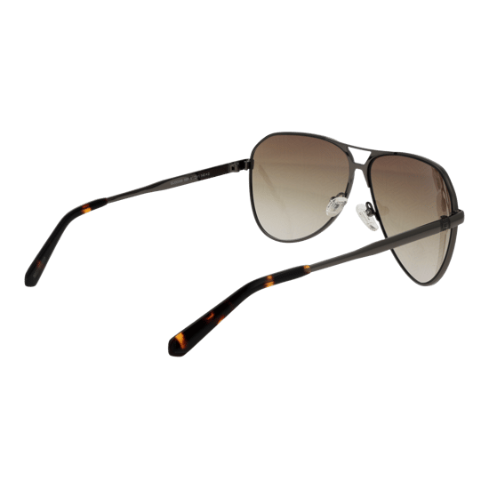 Guess Gafas de sol GU00069 08F 61 - Image 3