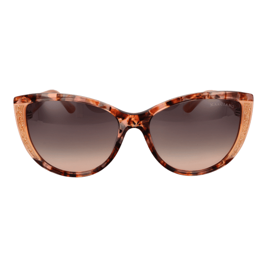 Marciano by Guess Gafas de sol GM00011 44F 58 - Image 2