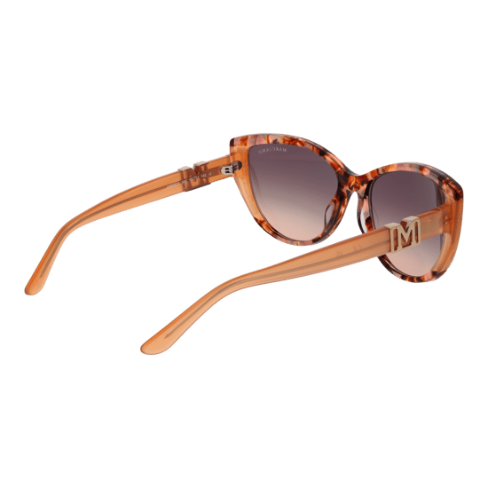 Marciano by Guess Gafas de sol GM00011 44F 58 - Image 3