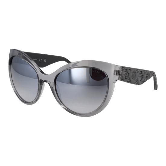 Guess Gafas de sol GU00130 20C 61 - Image 1