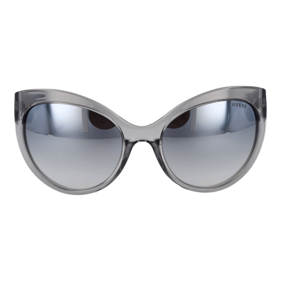 Guess Gafas de sol GU00130 20C 61 - Image 2