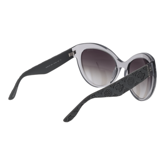 Guess Gafas de sol GU00130 20C 61 - Image 3