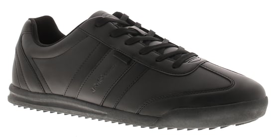 Ben Sherman Keeler Entrenadores - Image 1
