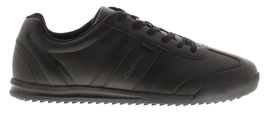 Ben Sherman Keeler Entrenadores - Image 2