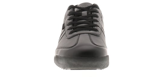 Ben Sherman Keeler Entrenadores - Image 3