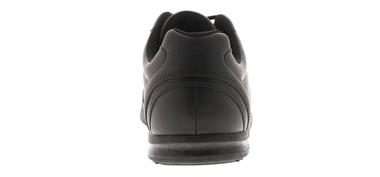 Ben Sherman Keeler Entrenadores - Image 4