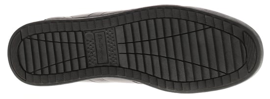 Ben Sherman Keeler Entrenadores - Image 5