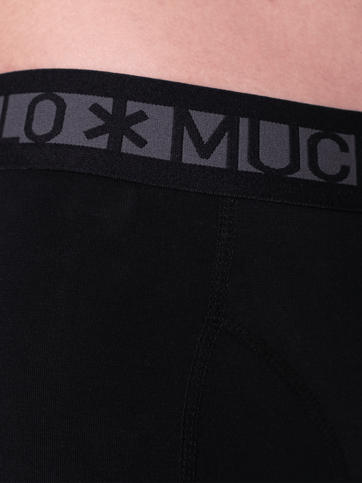 Muchachomalo Bóxers para Hombre - Pack de 2 - Ropa Interior para Hombres - Image 5