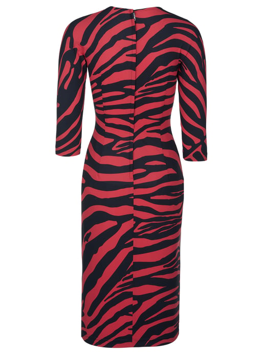 Vestido Dolce & Gabbana - Image 2