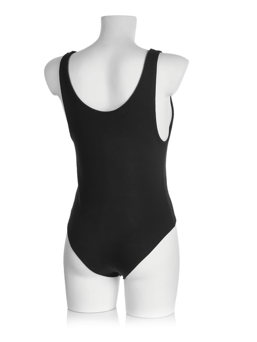 Top vaquero Calvin Klein - Image 2