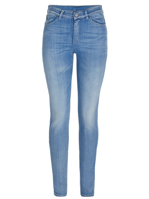 Jeans Emporio Armani - Image 1