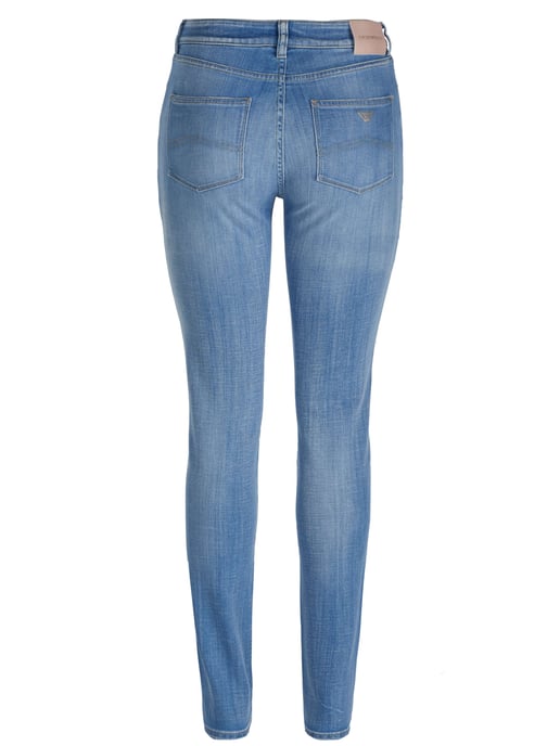 Jeans Emporio Armani - Image 2
