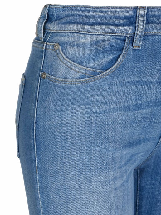 Jeans Emporio Armani - Image 3