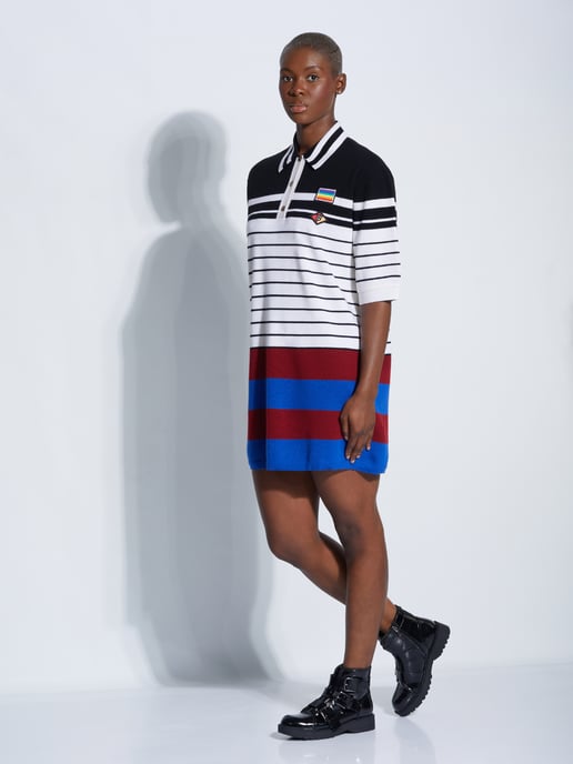 Vestido de Burberry - Image 2