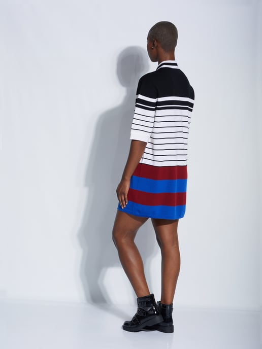 Vestido de Burberry - Image 3