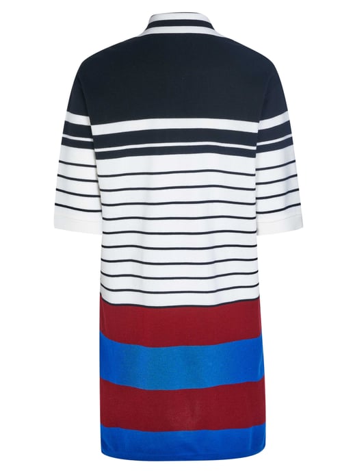 Vestido de Burberry - Image 4